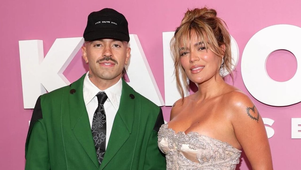 Karol G revela cómo descubrió una infidelidad en el pasado