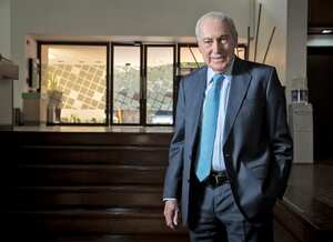 ERNESTO DELIMA. PRESIDENTE ORGANIZACION DELIMA.
CALI FEBRERO 08 DE 2017.
FOTO ALEJANDRO ACOSTA-REVISTA DINERO.