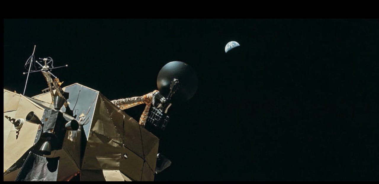 Nasa, operación Artemis II