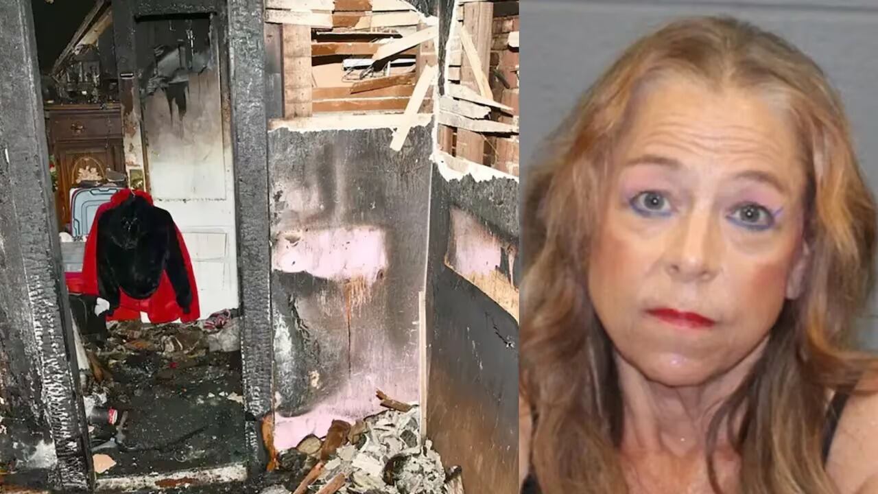 Policía de Waterbury