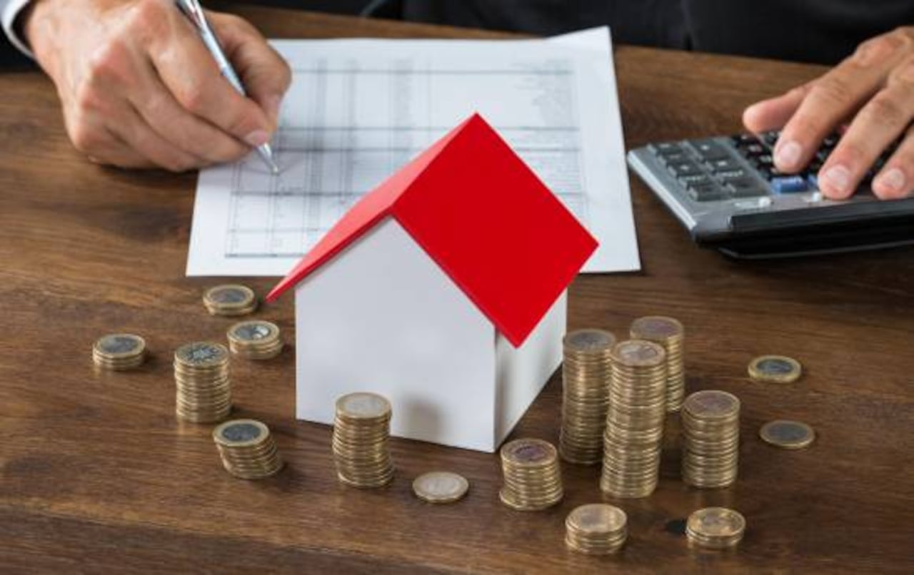 La Ley es clara con los pasos que deben seguir los propietarios para ejercer el desalojo de un inquilino de un inmueble.