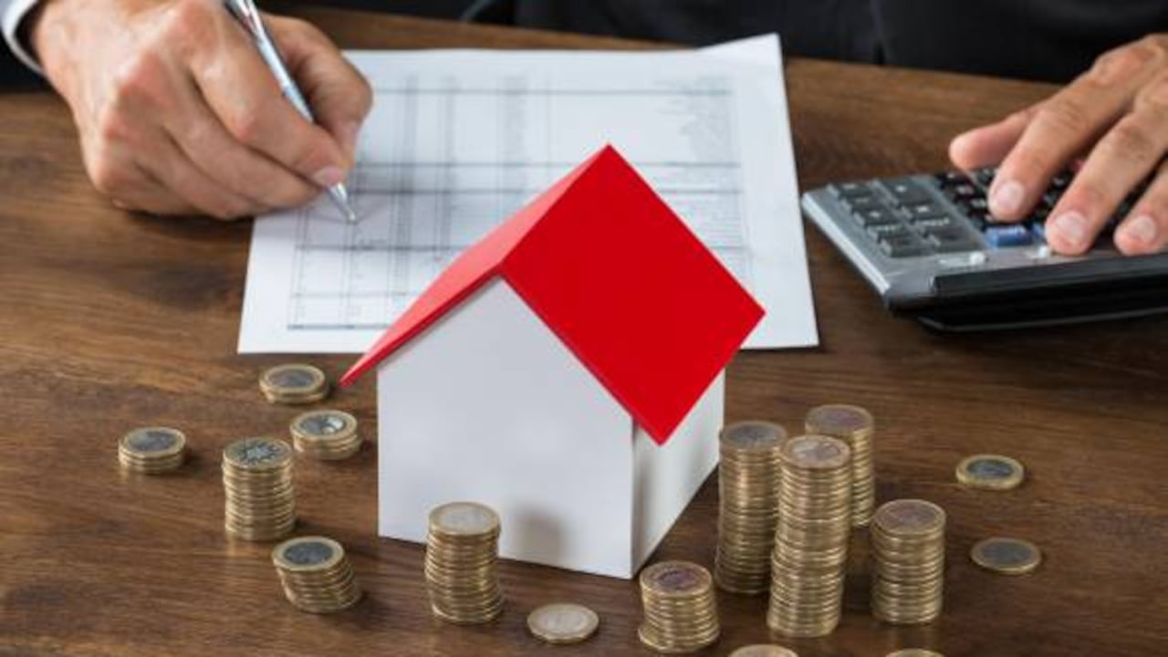 La Ley es clara con los pasos que deben seguir los propietarios para ejercer el desalojo de un inquilino de un inmueble.