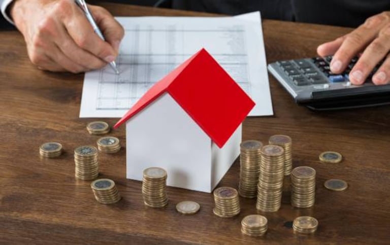 La Ley es clara con los pasos que deben seguir los propietarios para ejercer el desalojo de un inquilino de un inmueble.