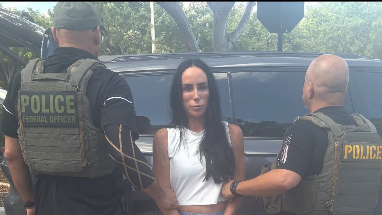 Inés Gómez Mont