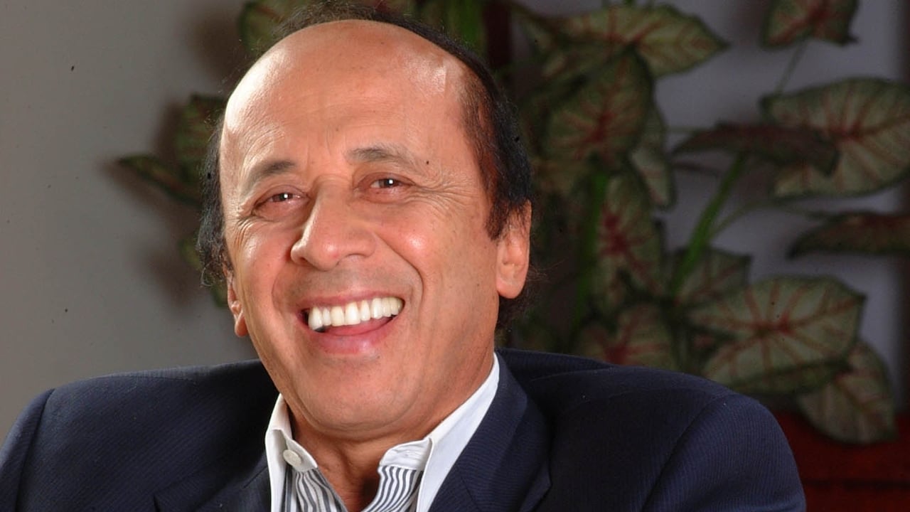 Alfonso Lizarazo