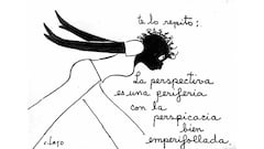 Nieves, 13 de septiembre de 2026.