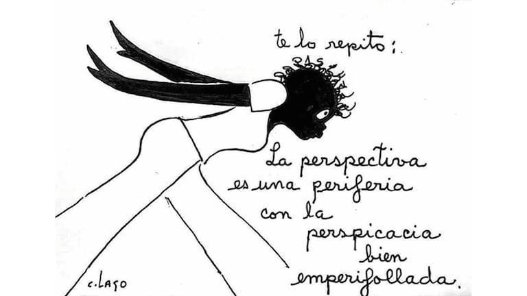 Nieves, 13 de septiembre de 2026.
