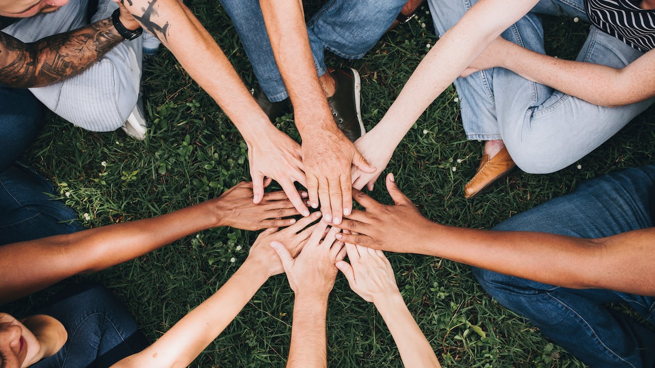 La Fundación MAPFRE desarrolla iniciativas orientadas a mejorar la calidad de vida de las personas y contribuir al progreso de la sociedad a través de diferentes ámbitos de actuación social.