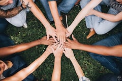La Fundación MAPFRE desarrolla iniciativas orientadas a mejorar la calidad de vida de las personas y contribuir al progreso de la sociedad a través de diferentes ámbitos de actuación social.