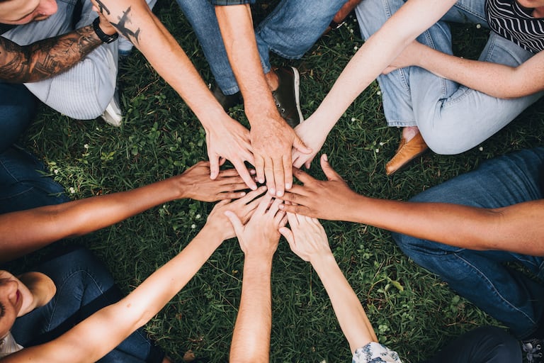 La Fundación MAPFRE desarrolla iniciativas orientadas a mejorar la calidad de vida de las personas y contribuir al progreso de la sociedad a través de diferentes ámbitos de actuación social.