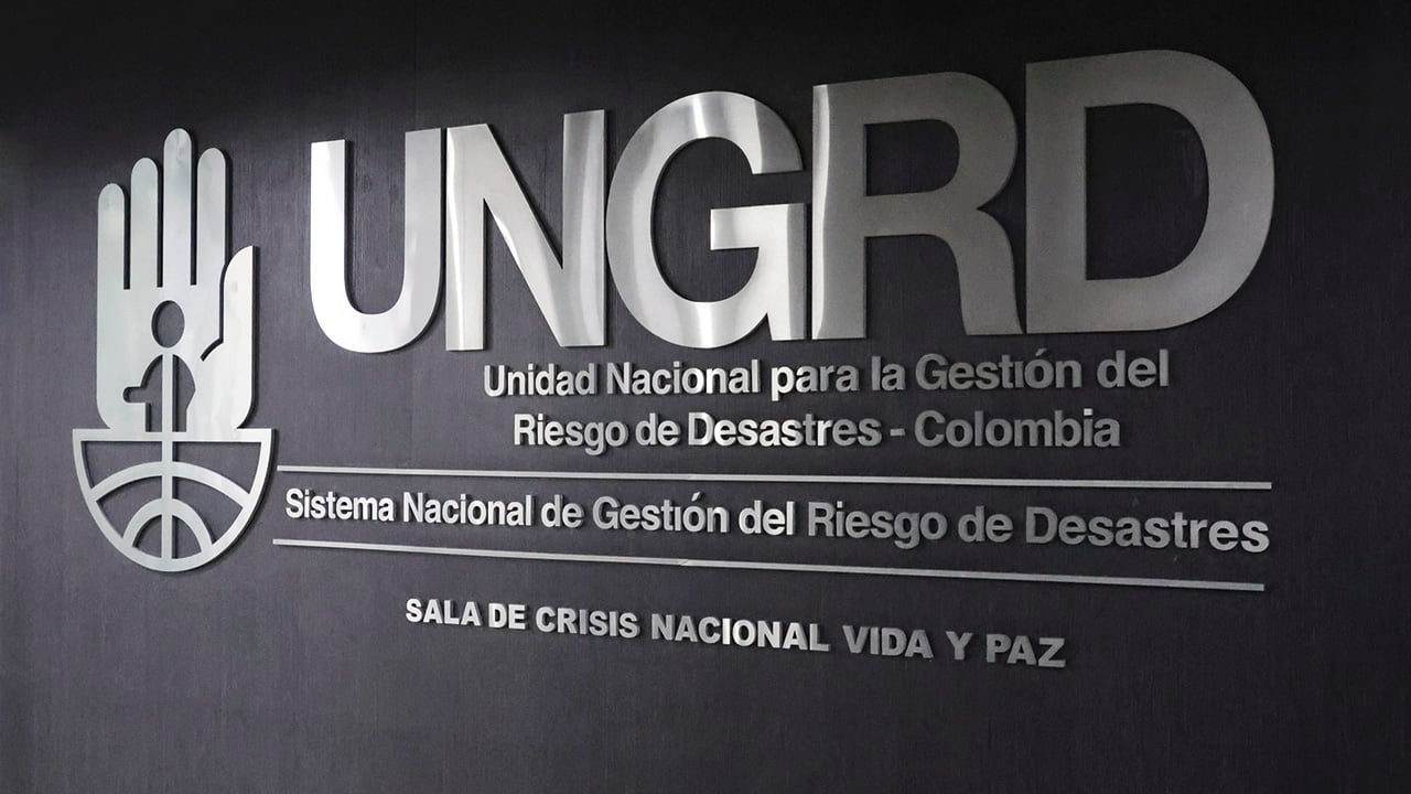 Cinco de los seis congresistas investigados por el escándalo de la UNGRD buscan repetir asiento en el Legislativo.