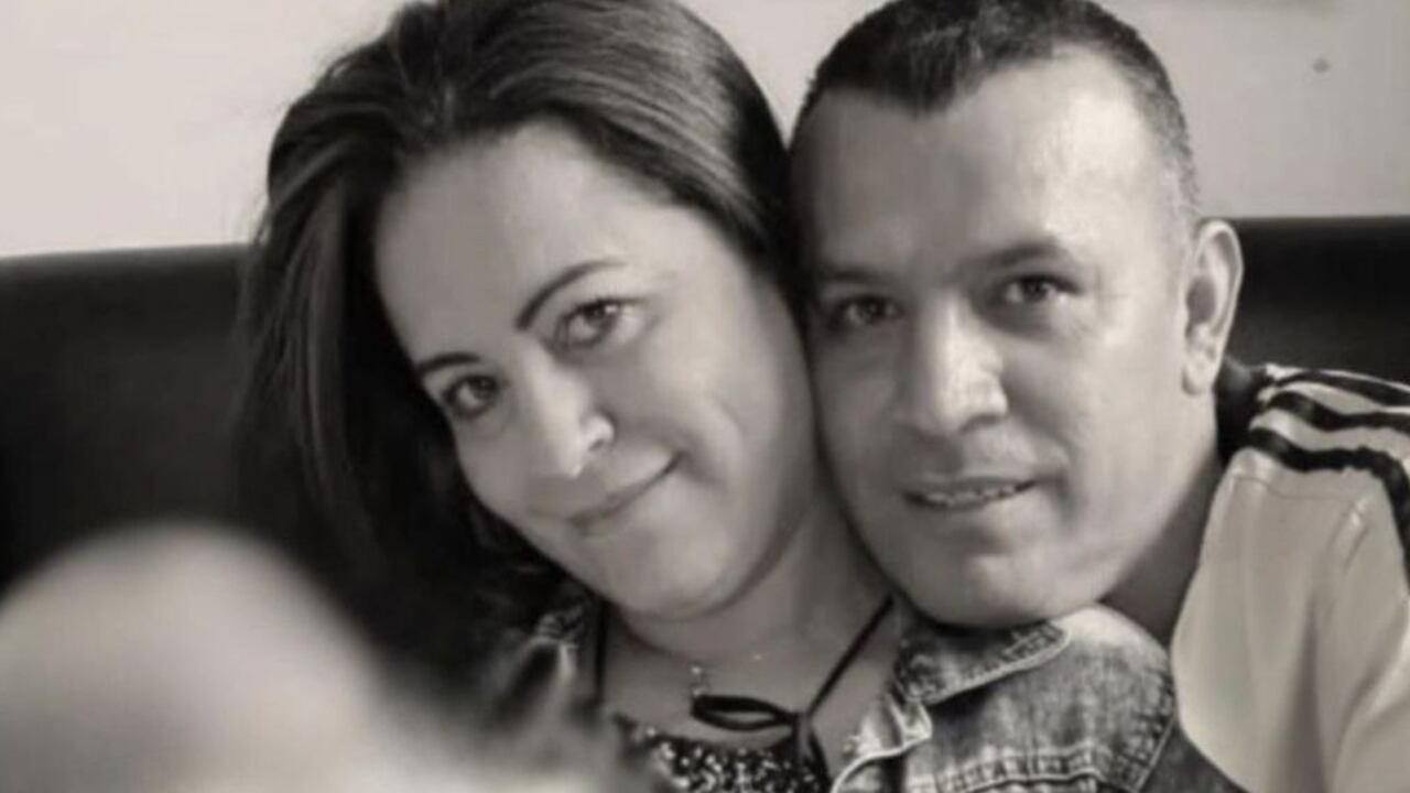 Se conoce la posible razón de la muerte de una familia en hotel de San Andrés; autoridades destapan hipótesis - El País