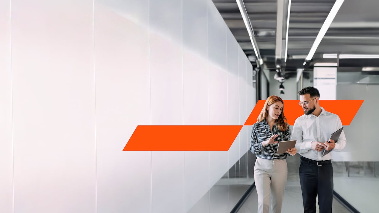 PwC evoluciona su marca y visión para acompañar a las organizaciones en la transformación que exige un entorno cada vez más desafiante.