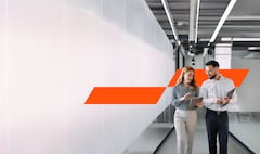 PwC evoluciona su marca y visión para acompañar a las organizaciones en la transformación que exige un entorno cada vez más desafiante.