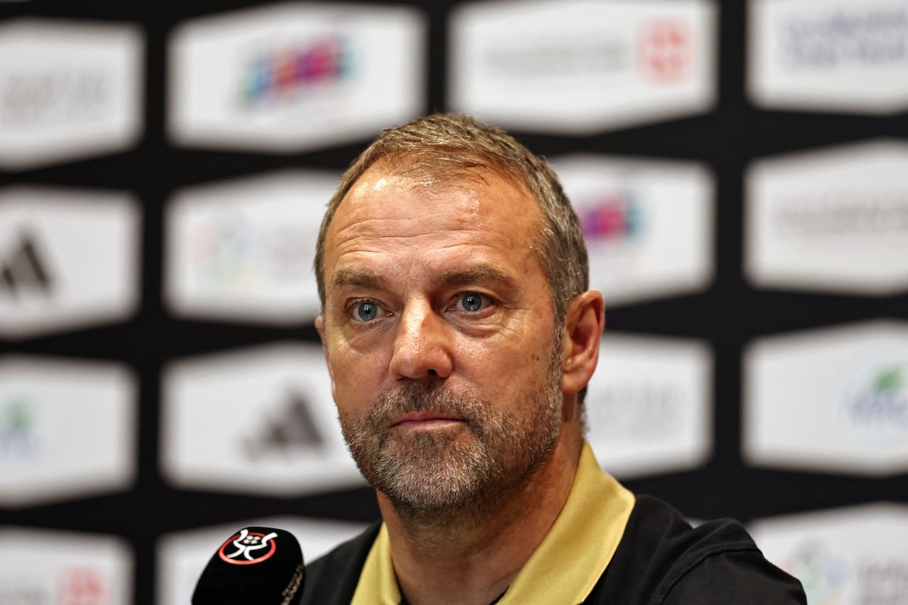 Real Madrid y Barcelona se vuelven a encontrar en una final de la Supercopa de España.