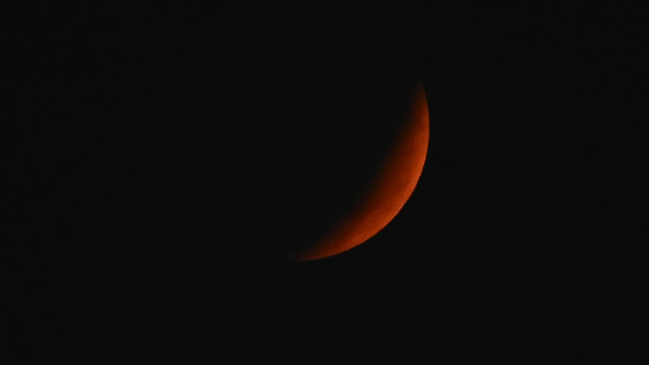 Eclipse