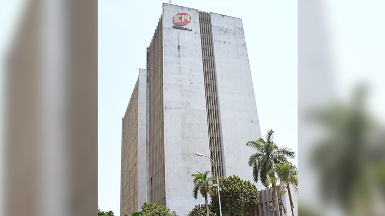 La Contraloría advirtió hace poco que Emcali pierde recursos por manejos irregulares en recaudos.