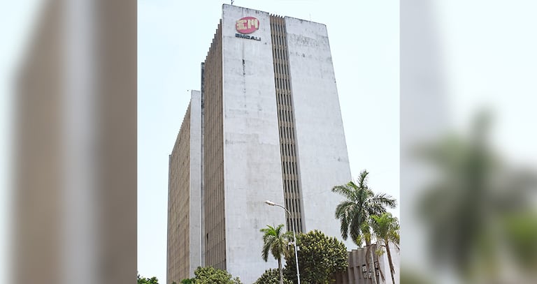 La Contraloría advirtió hace poco que Emcali pierde recursos por manejos irregulares en recaudos.