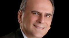 Eduardo Durán Gómez