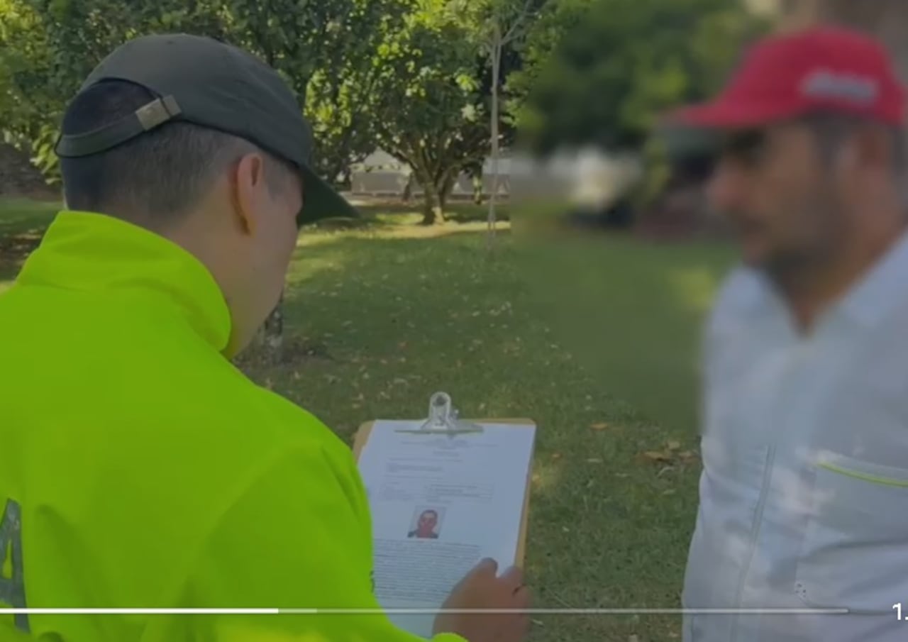 Seis personas fueron capturadas en medio de una investigación por presunto abigeato, sacrificio ilegal de ganado y comercialización irregular de carne en Popayán y otros municipios del Cauca.