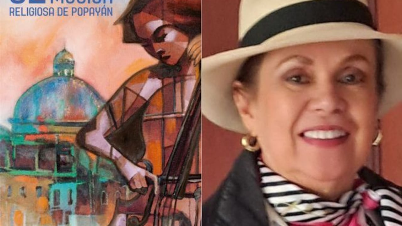 En el marco de la conmemoración del Día Internacional de la Mujer, el Festival anunció que el afiche oficial de esta edición ha sido diseñado por la artista plástica Ximena Hormaza, convirtiéndose en la sexta mujer en la historia del certamen en asumir esta tarea, después de más de dos décadas sin una representante femenina en este encargo.