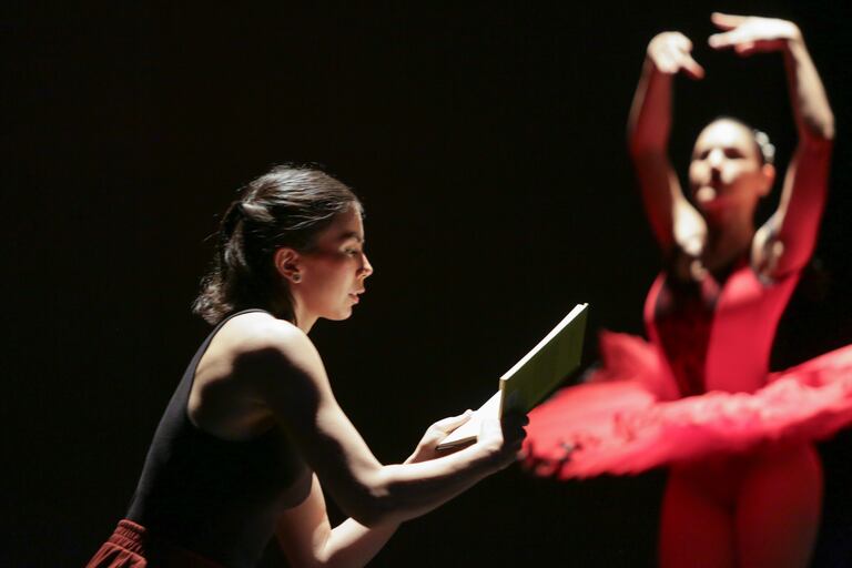 Festival de Poesía de Cali