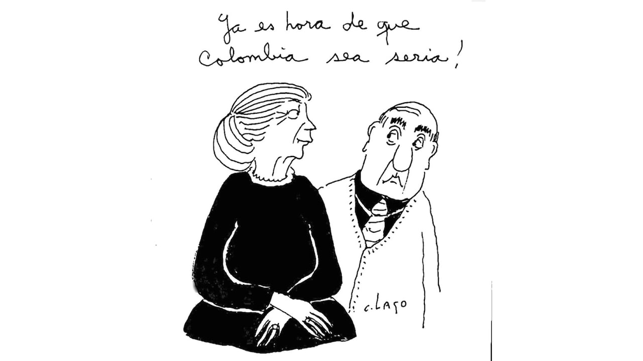 Nieves, 1 de abril de 2026.