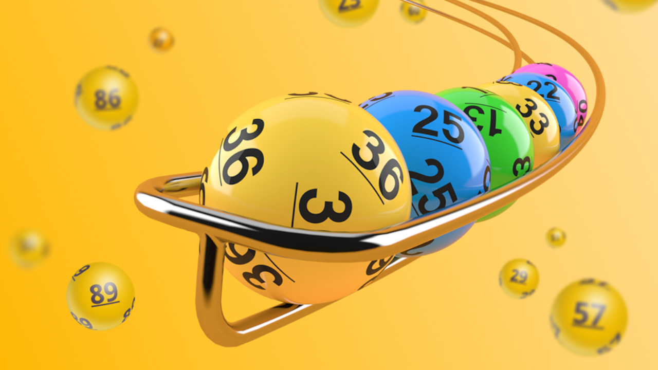 El próximo sorteo de Powerball se realizará este sábado 1 de marzo.