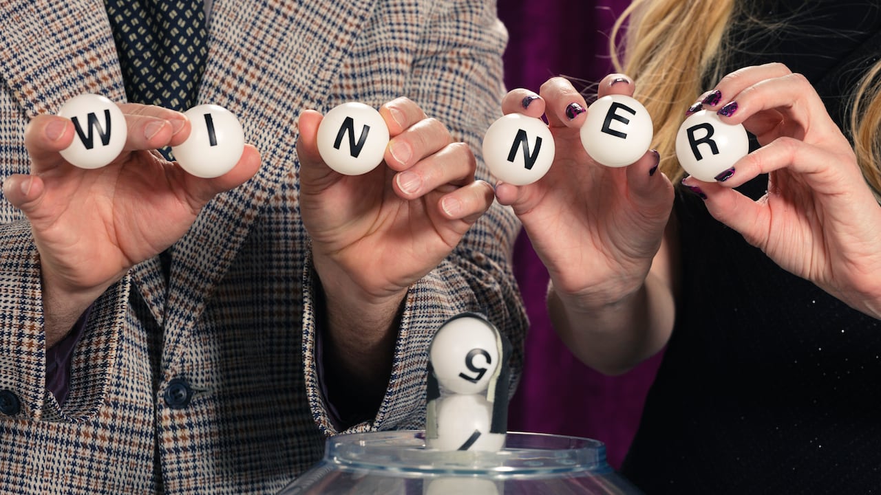 Resultados de la lotería Antioqueñita Tarde.