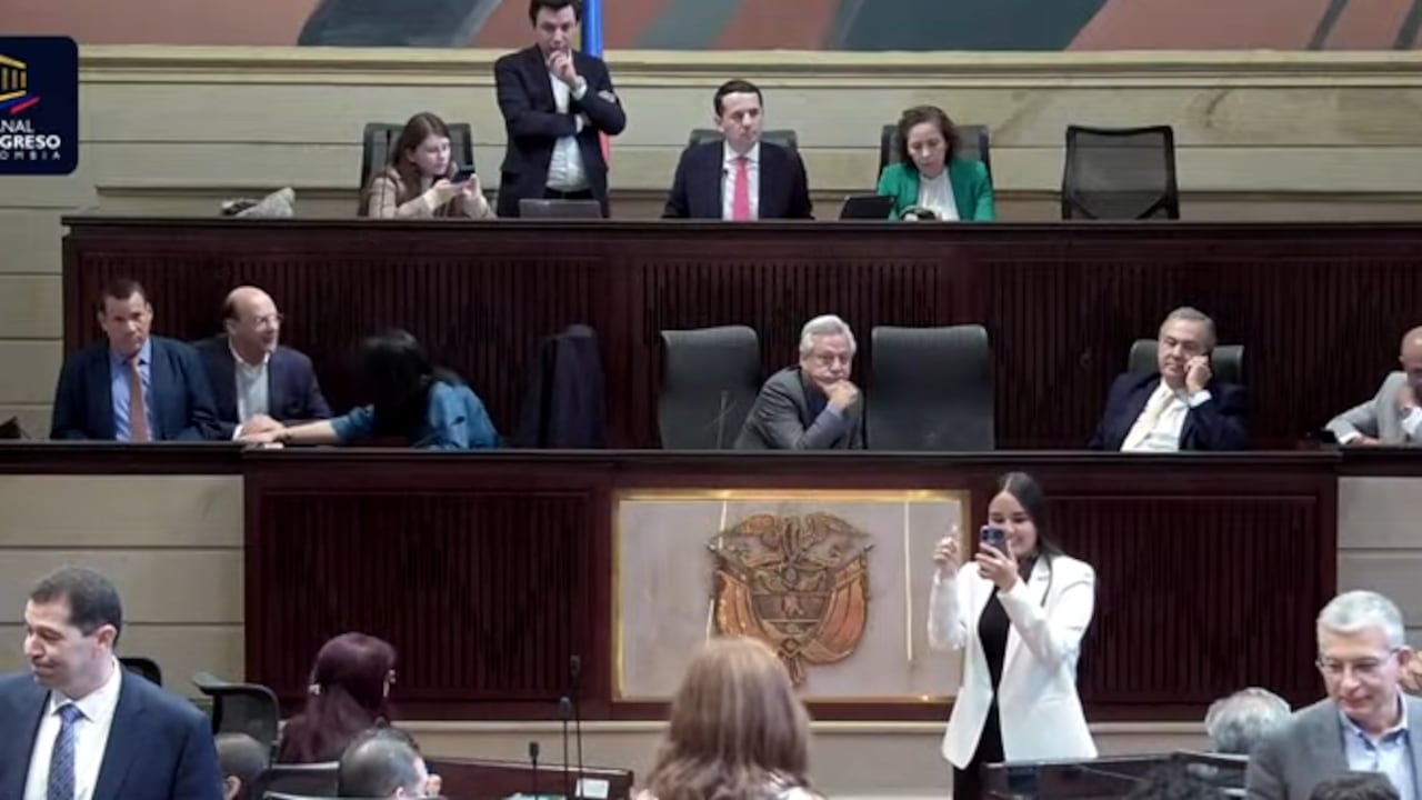 Reforma tributaria 2025