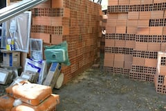 La Asamblea del Valle del Cauca aprobó la Ordenanza 012 de 2026, que exonera temporalmente del pago de estampillas y la tasa prodeporte a los contratos destinados a la reconstrucción tras el terremoto del 10 de agosto.