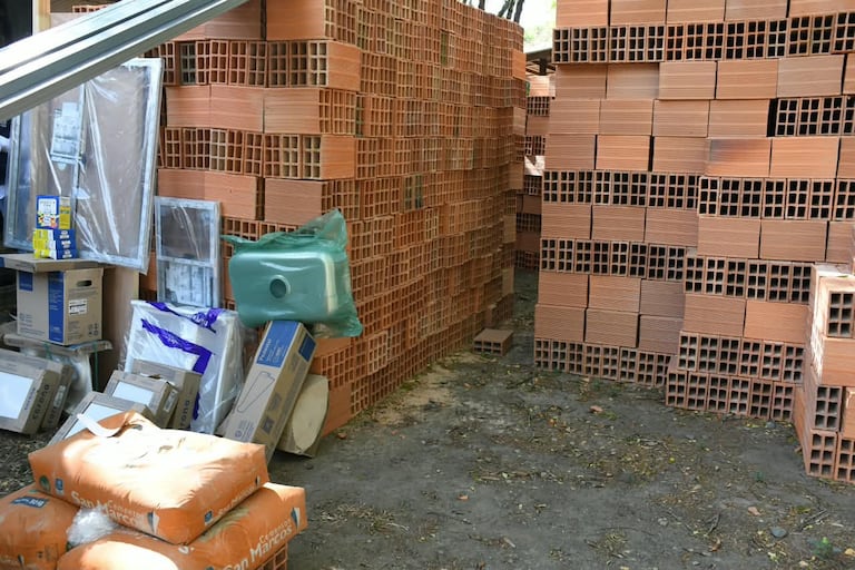 La Asamblea del Valle del Cauca aprobó la Ordenanza 012 de 2026, que exonera temporalmente del pago de estampillas y la tasa prodeporte a los contratos destinados a la reconstrucción tras el terremoto del 10 de agosto.