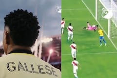 Nuevo fichaje del Deportivo Cali