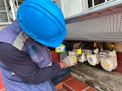 El proceso será gradual y cada predio deberá cumplir con las condiciones técnicas y de seguridad antes de recuperar el servicio.
