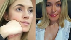 Juez Vivian Polanía, encontrada muerta en su casa en Cúcuta.