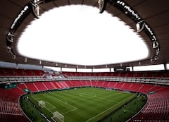 Mundial 2026