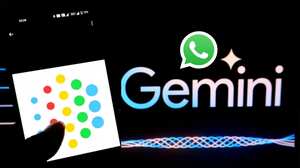 Nuevas extensiones que podría traer Google Gemini, reveladas en un reciente análisis técnico, sugieren que la plataforma de inteligencia artificial de Google podría transformar significativamente la forma en que los usuarios gestionan WhatsApp.