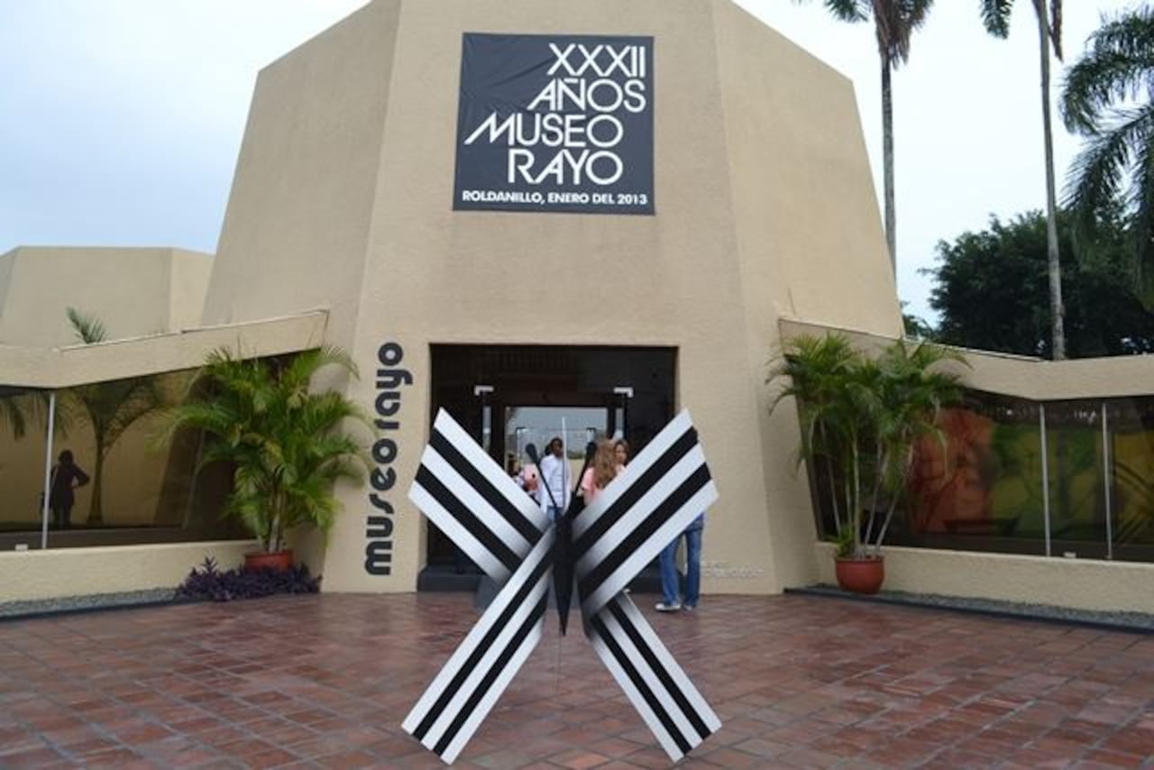 Roldanillo, Valle del Cauca