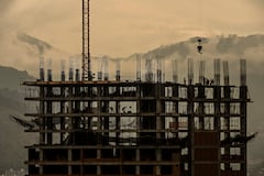 En el primer trimestre del año se iniciaron 5.456 nuevos proyectos en el Valle del Cauca, además, se lanzaron 3.180 nuevas unidades de vivienda nueva.