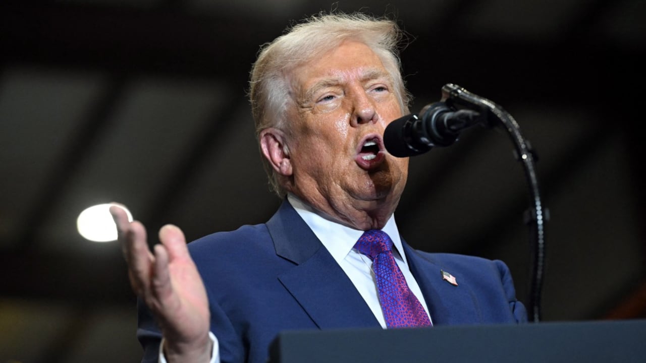 El Gobierno de Estados Unidos comenzará a liberar información relacionada con FANI y reportes de objetos voladores no identificados.