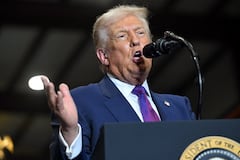 El Gobierno de Estados Unidos comenzará a liberar información relacionada con FANI y reportes de objetos voladores no identificados.