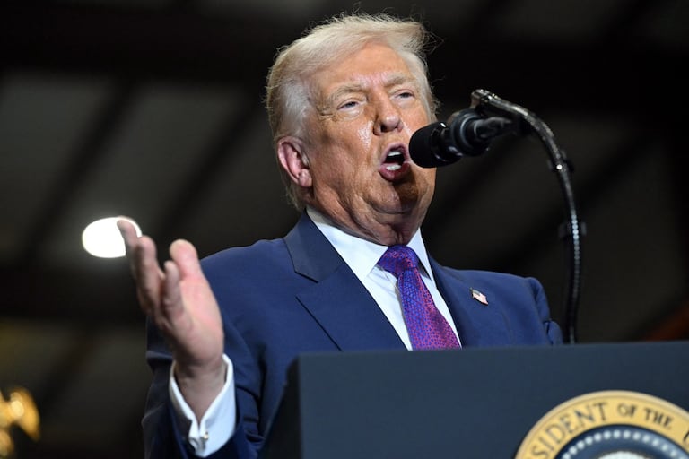 El Gobierno de Estados Unidos comenzará a liberar información relacionada con FANI y reportes de objetos voladores no identificados.