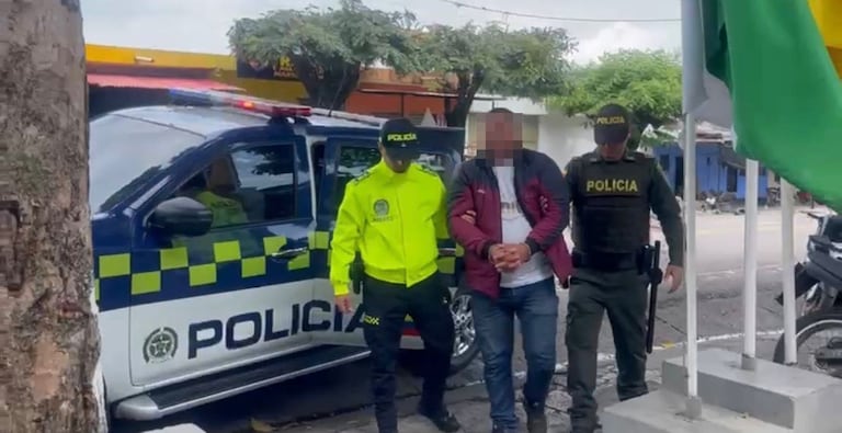 El ofrecimiento y pago de recompensas, por parte del Ministerio de Defensa, ha permitido que fluya información y dando resultados en contra de la criminalidad.