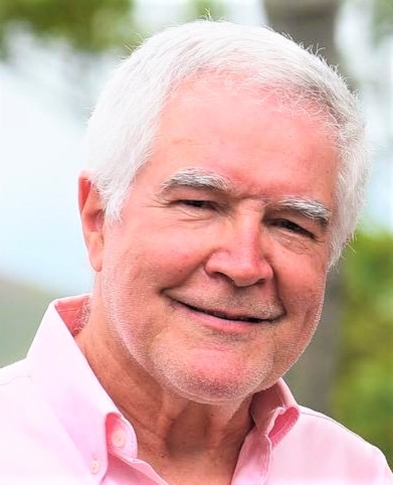 Julián Salcedo Cabal, melómano y estudioso de la músjca.