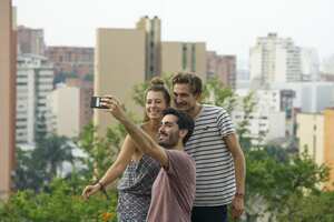 Los mercados que más le interesan al Valle del Cauca para atraer más turistas son: Estados Unidos, España, Ecuador, Argentina y México.