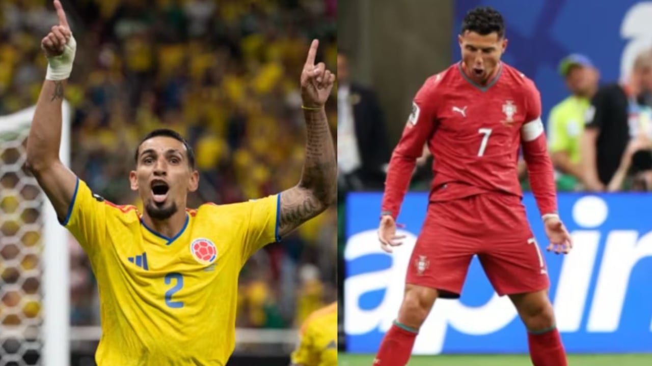 Mundial 2026