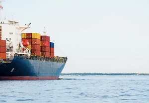 La ventas externas de los bienes no tradicionales, los no minero energéticos continuaron con la tendencia de crecimiento que mantienen desde el año anterior.