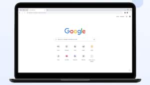 Google Chrome es uno de los navegadores web más usados en el mundo.