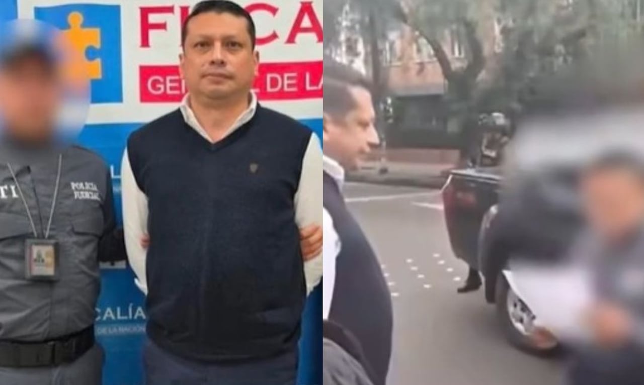 Las pesquisas indican que el hombre utilizaba como estrategia la promesa de conseguir oportunidades deportivas en clubes del extranjero, asegurando que los menores serían observados por equipos internacionales gracias a supuestos convenios que nunca existieron.