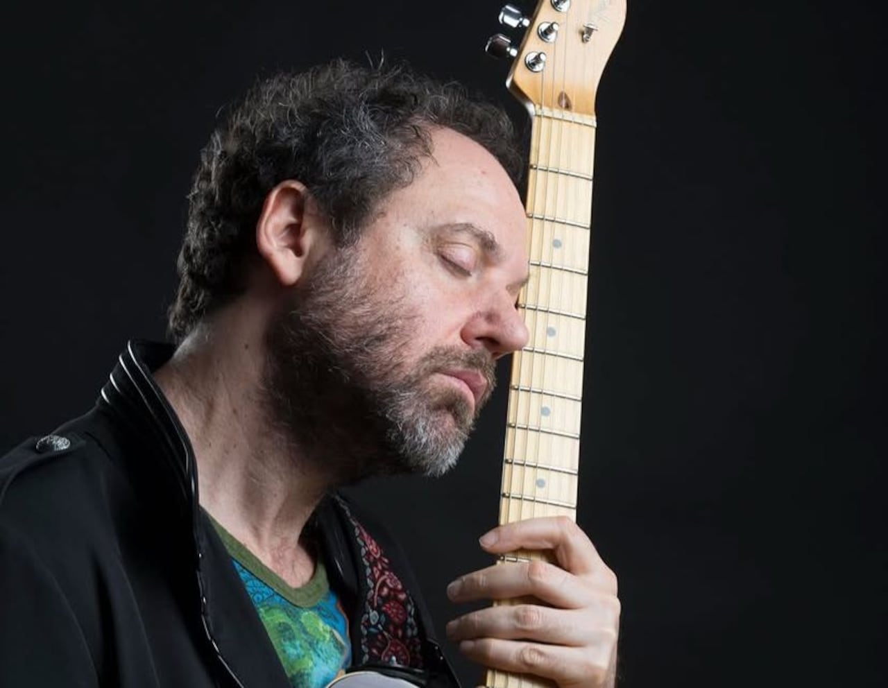 Alejandro Marcovich